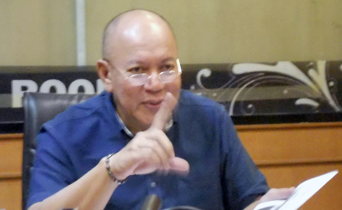 Kemenkop UKM Targetkan Peningkatan Kapasitas 48.327 SDM Hadapi MEA